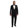 Tuxedos