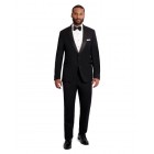 Ike Behar Shawl Tuxedo 