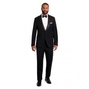 Ike Behar Shawl Tuxedo 