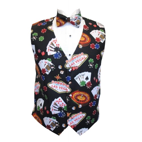 casino royale tuxedo